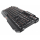 Trust KLAWIATURA PRZEWODOWA MECHANICZNA TRUST GXT280 Illuminated U - 1436172 - zdjęcie 4